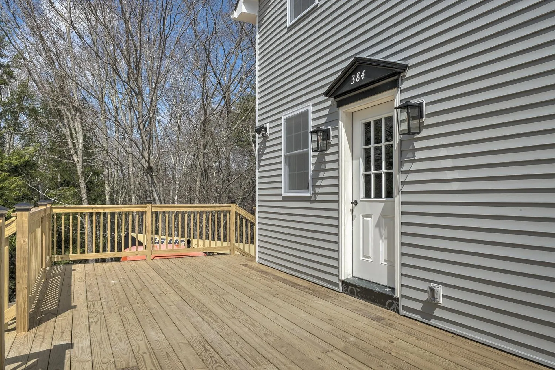 384 Richmond Road Winchester NH 03470