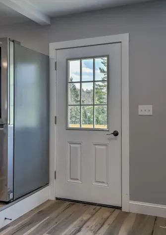 384 Richmond Road Winchester NH 03470