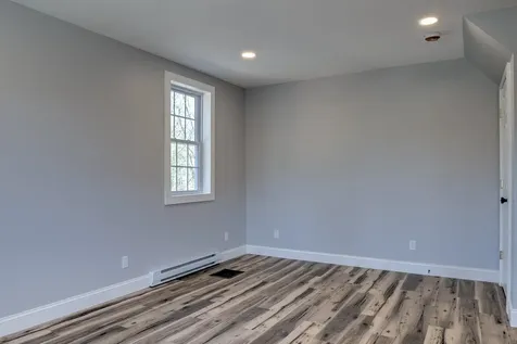 384 Richmond Road Winchester NH 03470