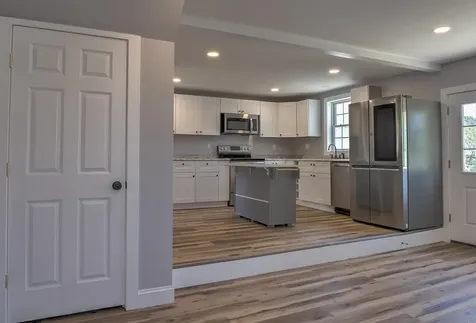 384 Richmond Road Winchester NH 03470