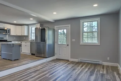 384 Richmond Road Winchester NH 03470