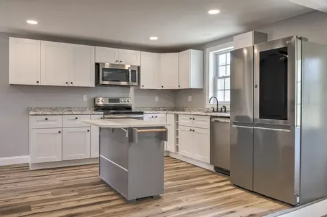 384 Richmond Road Winchester NH 03470