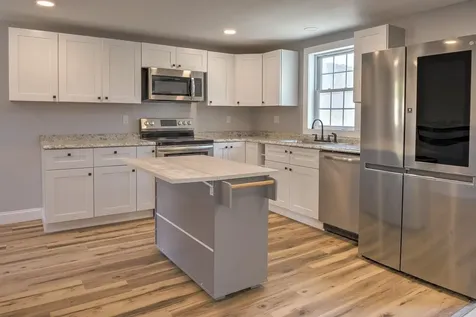 384 Richmond Road Winchester NH 03470