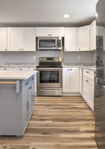 384 Richmond Road Winchester NH 03470