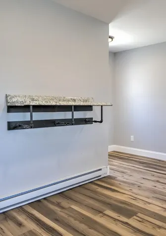 384 Richmond Road Winchester NH 03470