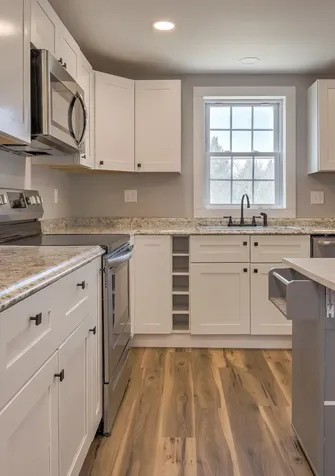 384 Richmond Road Winchester NH 03470