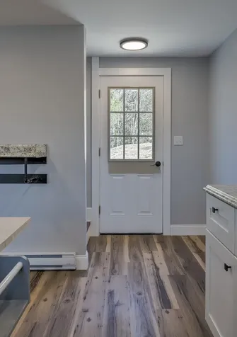384 Richmond Road Winchester NH 03470