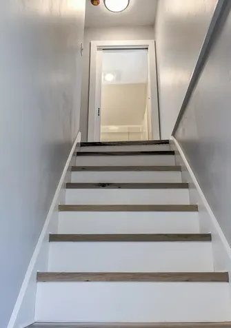 384 Richmond Road Winchester NH 03470