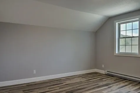 384 Richmond Road Winchester NH 03470