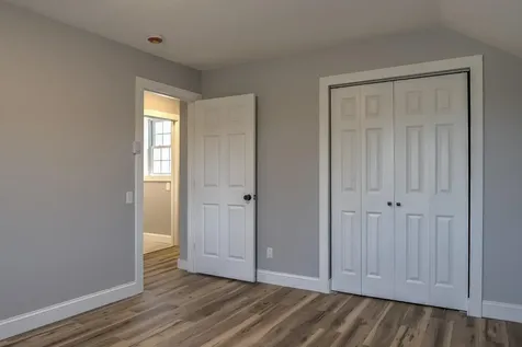 384 Richmond Road Winchester NH 03470