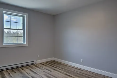 384 Richmond Road Winchester NH 03470