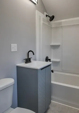 384 Richmond Road Winchester NH 03470