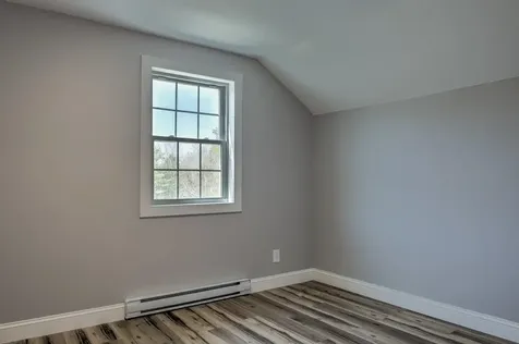 384 Richmond Road Winchester NH 03470