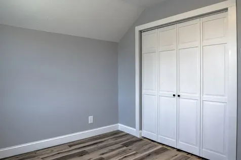 384 Richmond Road Winchester NH 03470