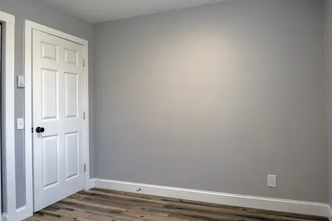 384 Richmond Road Winchester NH 03470