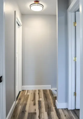 384 Richmond Road Winchester NH 03470