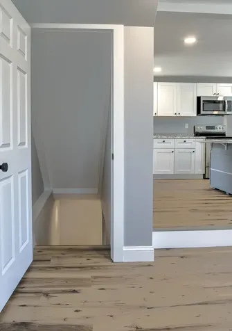 384 Richmond Road Winchester NH 03470