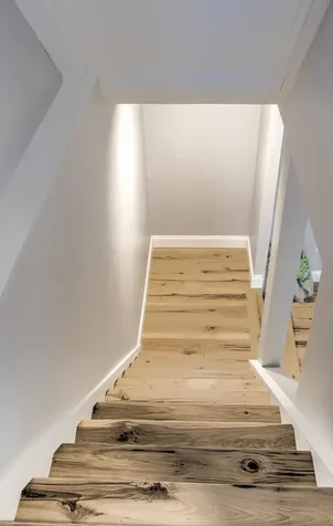 384 Richmond Road Winchester NH 03470