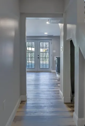 384 Richmond Road Winchester NH 03470