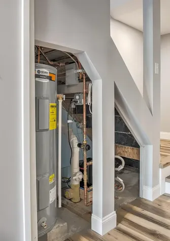 384 Richmond Road Winchester NH 03470