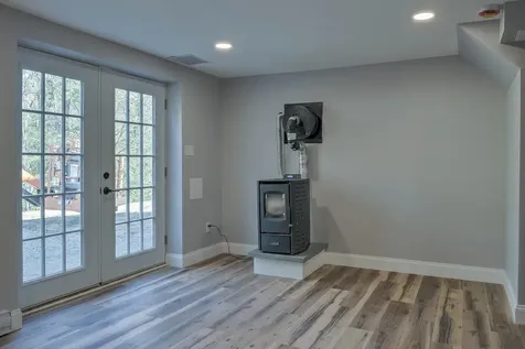 384 Richmond Road Winchester NH 03470