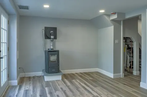 384 Richmond Road Winchester NH 03470