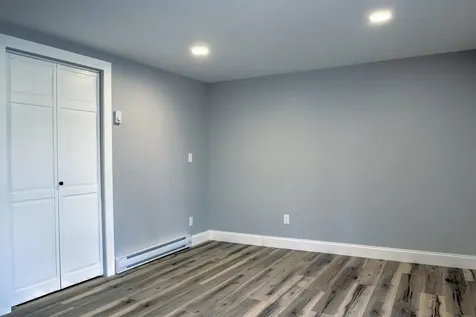 384 Richmond Road Winchester NH 03470