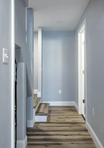 384 Richmond Road Winchester NH 03470