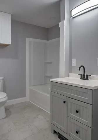 384 Richmond Road Winchester NH 03470
