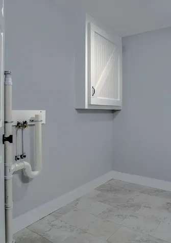 384 Richmond Road Winchester NH 03470