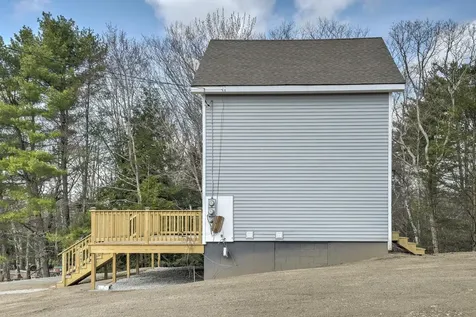 384 Richmond Road Winchester NH 03470