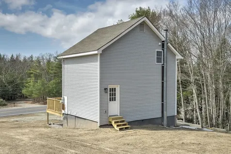 384 Richmond Road Winchester NH 03470