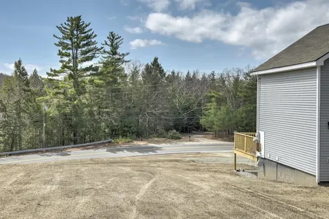 384 Richmond Road Winchester NH 03470