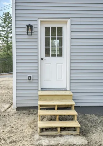 384 Richmond Road Winchester NH 03470