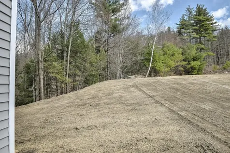 384 Richmond Road Winchester NH 03470