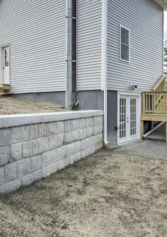 384 Richmond Road Winchester NH 03470