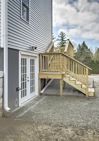 384 Richmond Road Winchester NH 03470