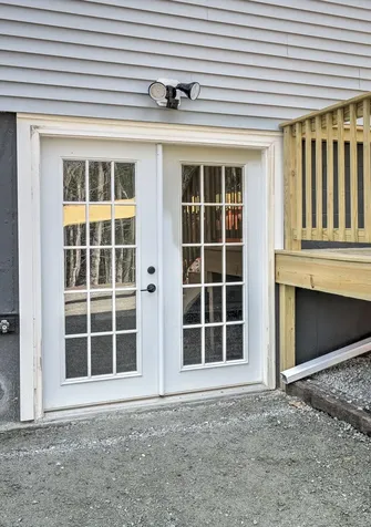 384 Richmond Road Winchester NH 03470