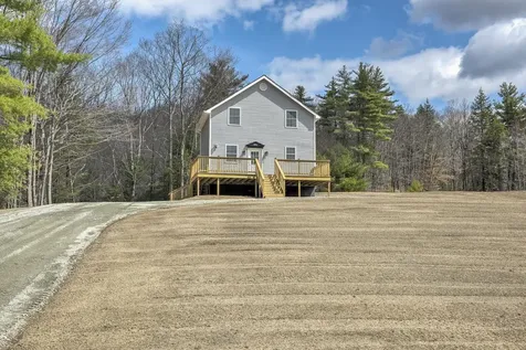 384 Richmond Road Winchester NH 03470