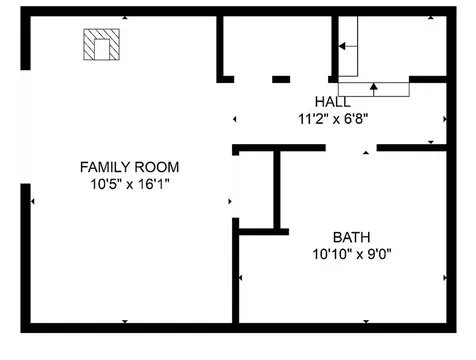 384 Richmond Road Winchester NH 03470