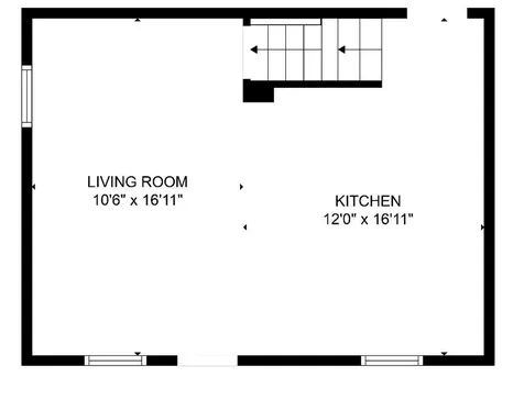 384 Richmond Road Winchester NH 03470