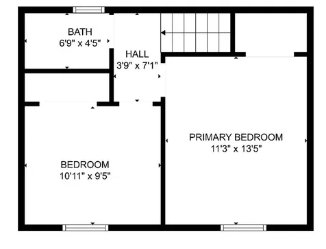 384 Richmond Road Winchester NH 03470
