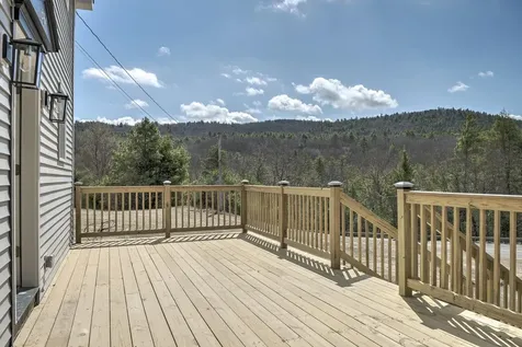 384 Richmond Road Winchester NH 03470