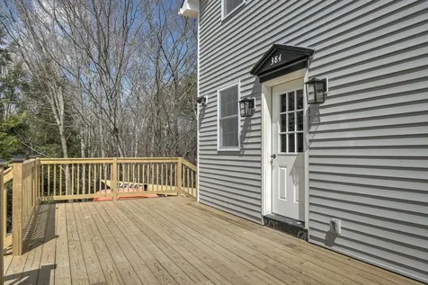 384 Richmond Road Winchester NH 03470