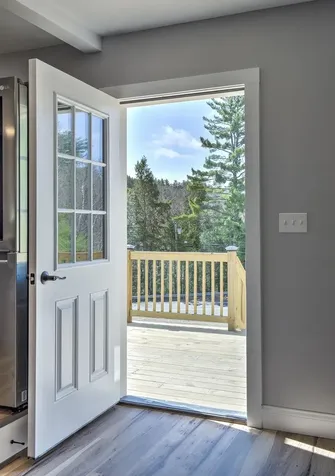 384 Richmond Road Winchester NH 03470