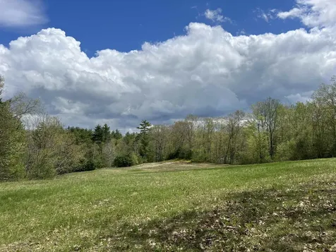 7-107 Gleason Falls Road Hillsborough NH 03244