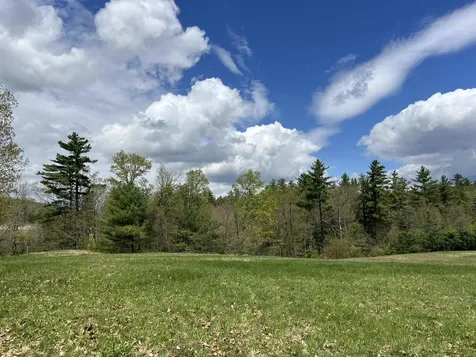 7-107 Gleason Falls Road Hillsborough NH 03244