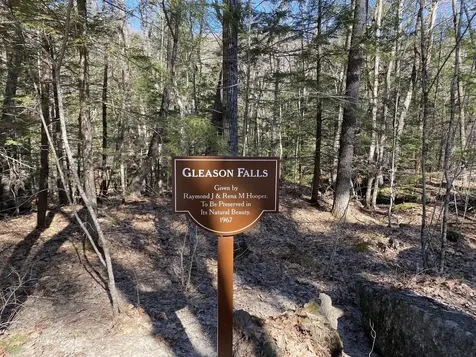 7-107 Gleason Falls Road Hillsborough NH 03244
