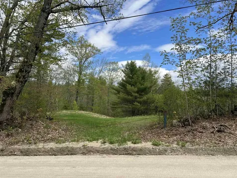 7-107 Gleason Falls Road Hillsborough NH 03244