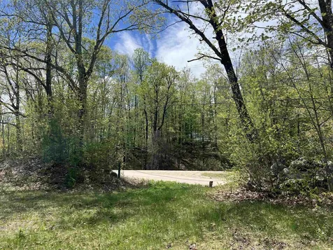 7-107 Gleason Falls Road Hillsborough NH 03244